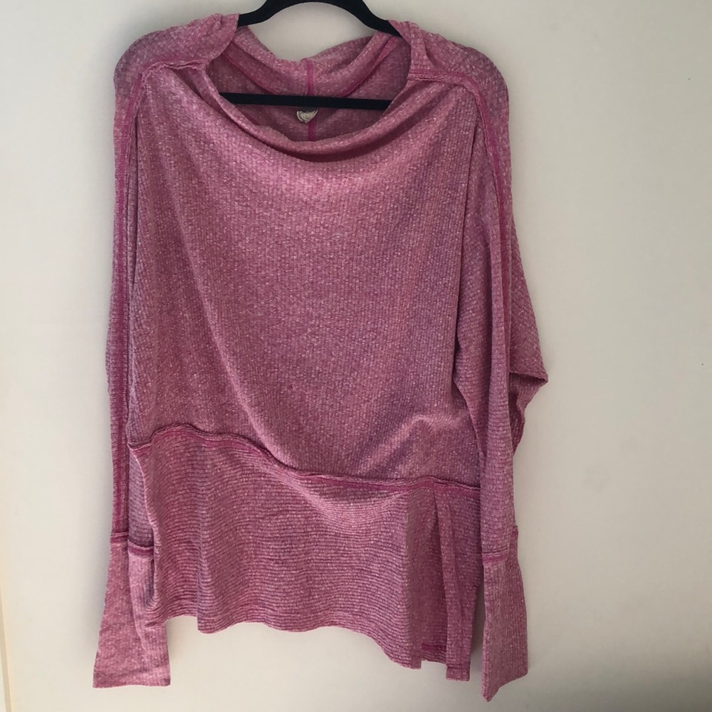 Free People Thermal